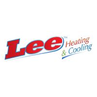 Lee Heating & Cooling image 1